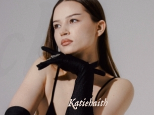 Katiehaith