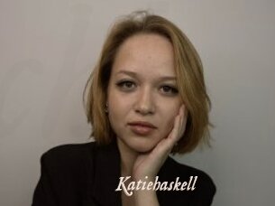 Katiehaskell