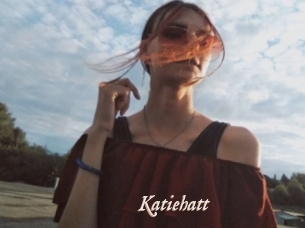 Katiehatt