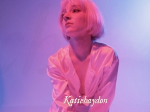 Katiehaydon