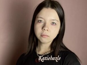 Katiehazle