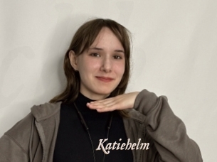 Katiehelm
