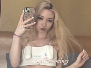 Katiehemmings