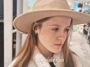 Katieherlan