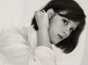 Katiehersey
