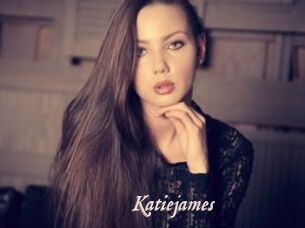 Katiejames