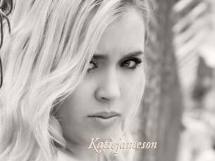 Katiejameson