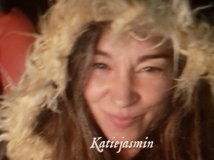 Katiejasmin