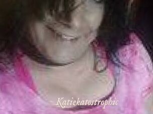 Katiekatostrophic