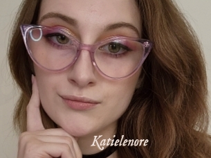 Katielenore