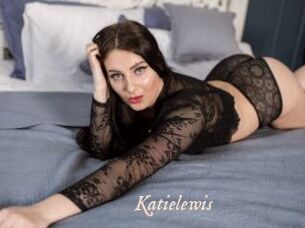 Katielewis