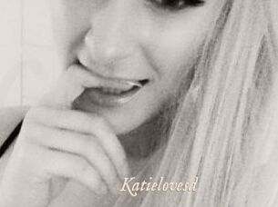 Katielovesd