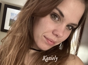 Katiely