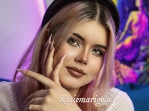 Katiemarigold