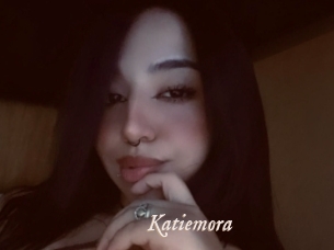 Katiemora