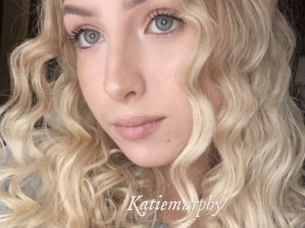 Katiemurphy
