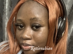 katienubian Chobix 