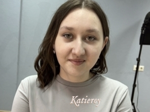 Katieroy