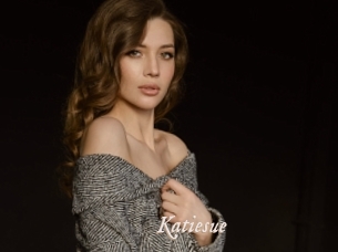 Katiesue
