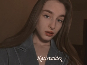 Katievaldez