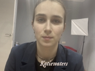 Katiewaters