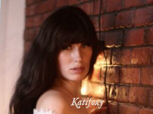 Katifoxy
