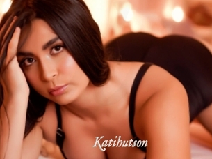 Katihutson