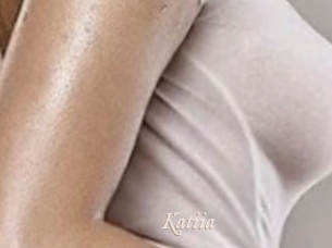 Katiia