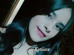 Katiisex