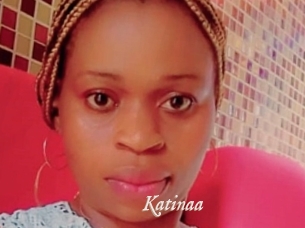 Katinaa