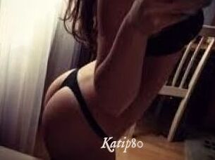 Katip80
