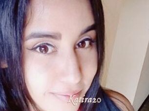 Katira20