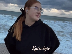 Katiwhyte