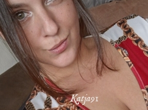 Katja91