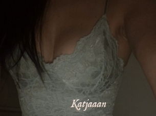 Katjaaan