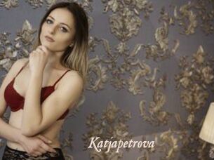 Katjapetrova