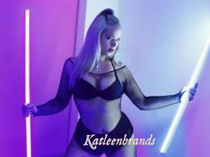 Katleenbrands