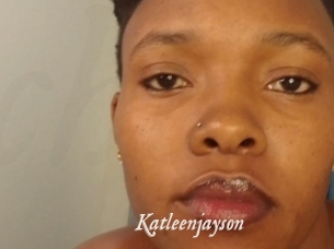 Katleenjayson