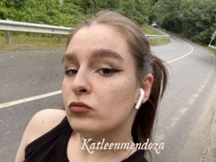 katleenmendoza Chobix 