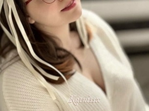 Katnissx