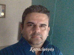 Katracho6969