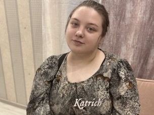 Katrich