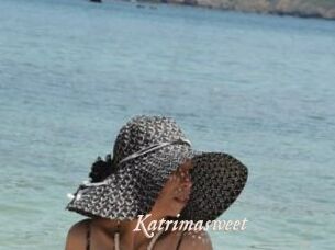 Katrimasweet