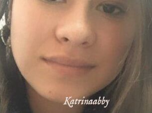 Katrinaabby