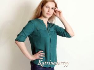 Katrinaberryy