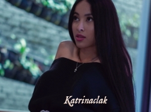 Katrinaclak