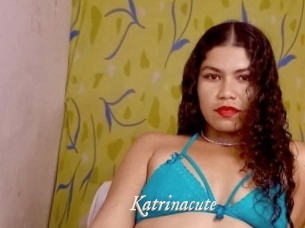 Katrinacute