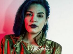 Katrinaflow