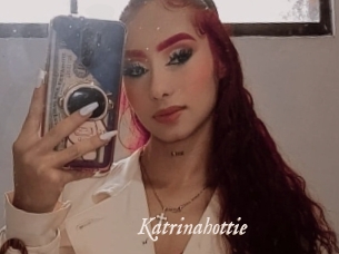 Katrinahottie