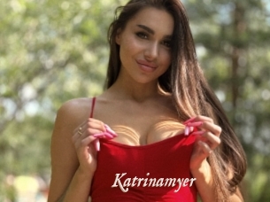 Katrinamyer